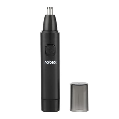 Тример Rotex RHC12-S - фото 1