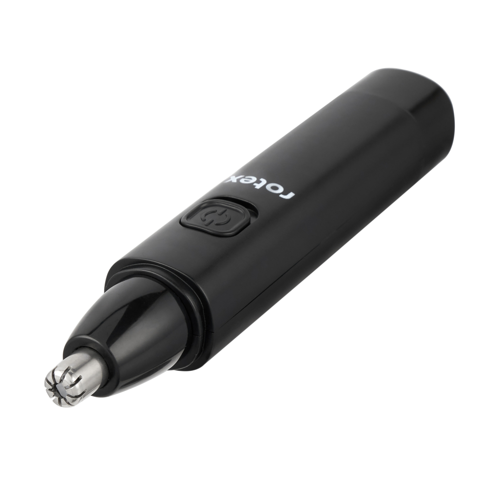 Тример Rotex RHC12-S - фото 2 Тример Rotex RHC12-S - фото 2