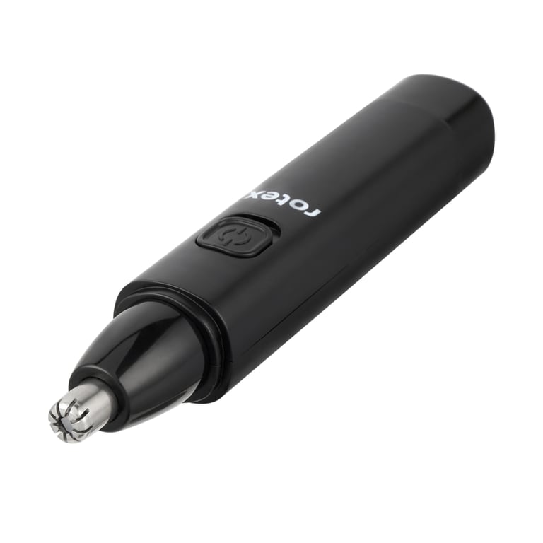 Тример Rotex RHC12-S - фото 2