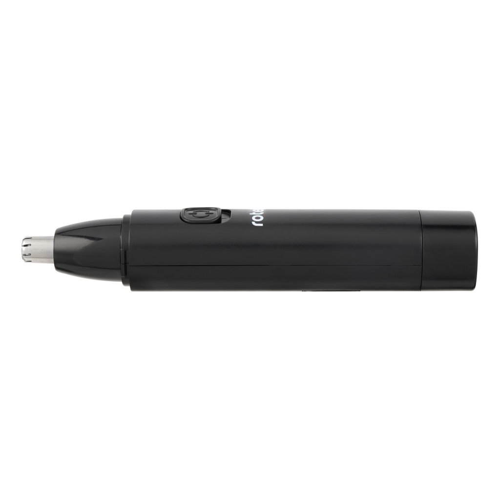 Тример Rotex RHC12-S - фото 3 Тример Rotex RHC12-S - фото 3