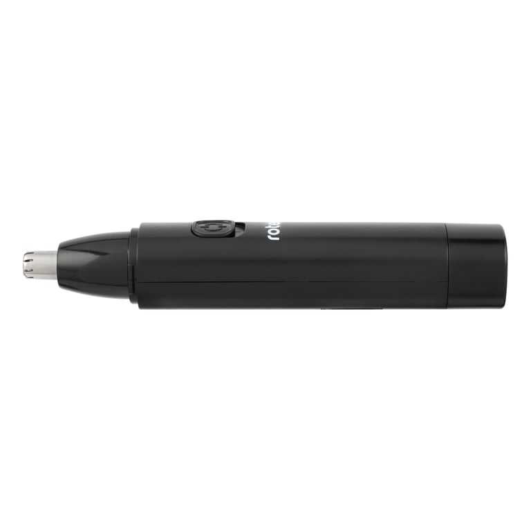 Тример Rotex RHC12-S - фото 3