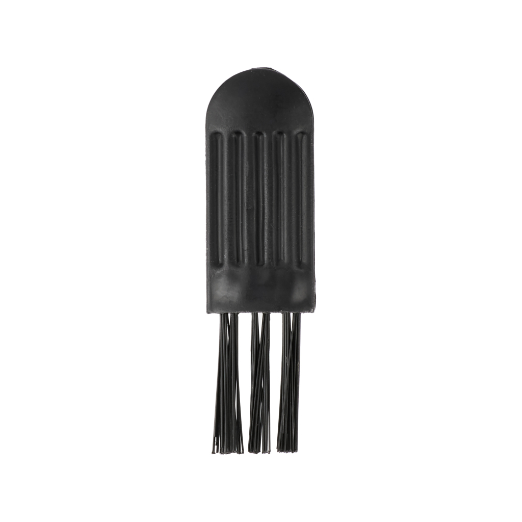 Тример Rotex RHC12-S - фото 4 Тример Rotex RHC12-S - фото 4