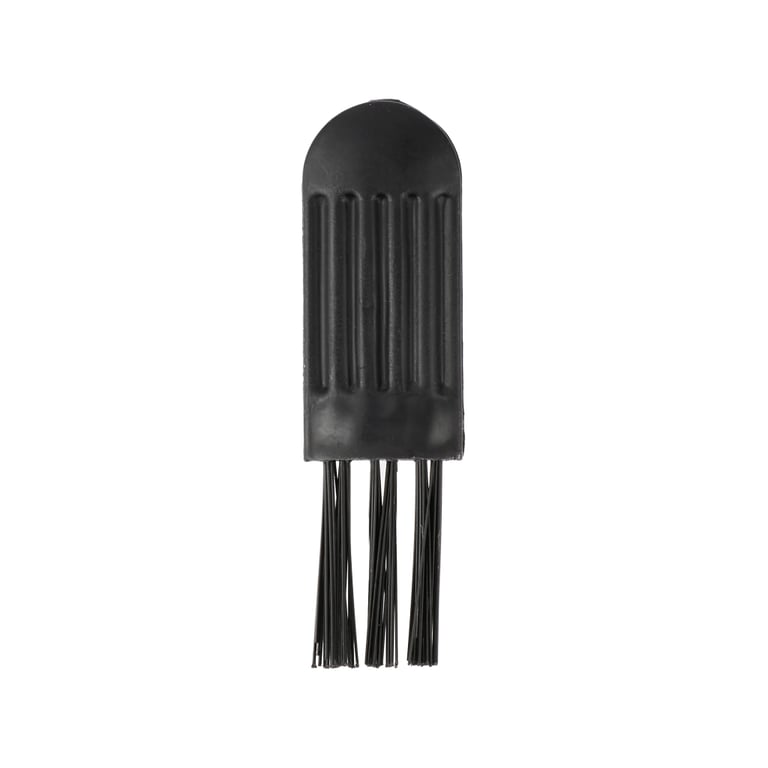 Тример Rotex RHC12-S - фото 4