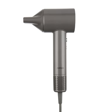 Фен Rotex RFS1064-ion ProSalon - фото 1