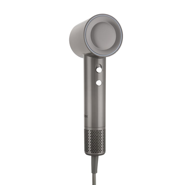 Фен Rotex RFS1064-ion ProSalon - фото 4