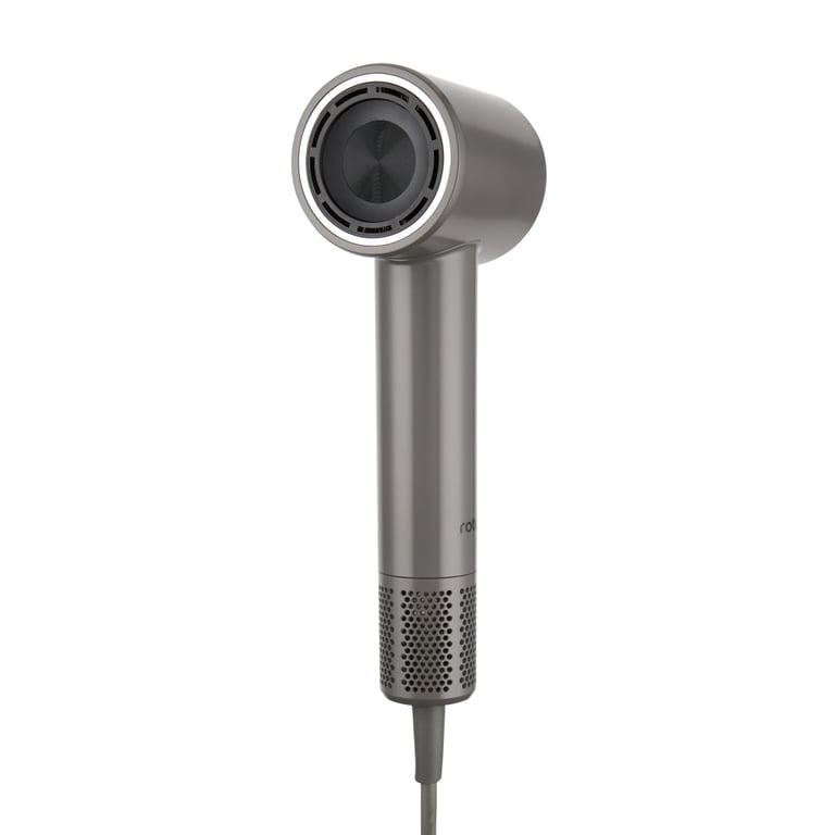 Фен Rotex RFS1064-ion ProSalon - фото 5