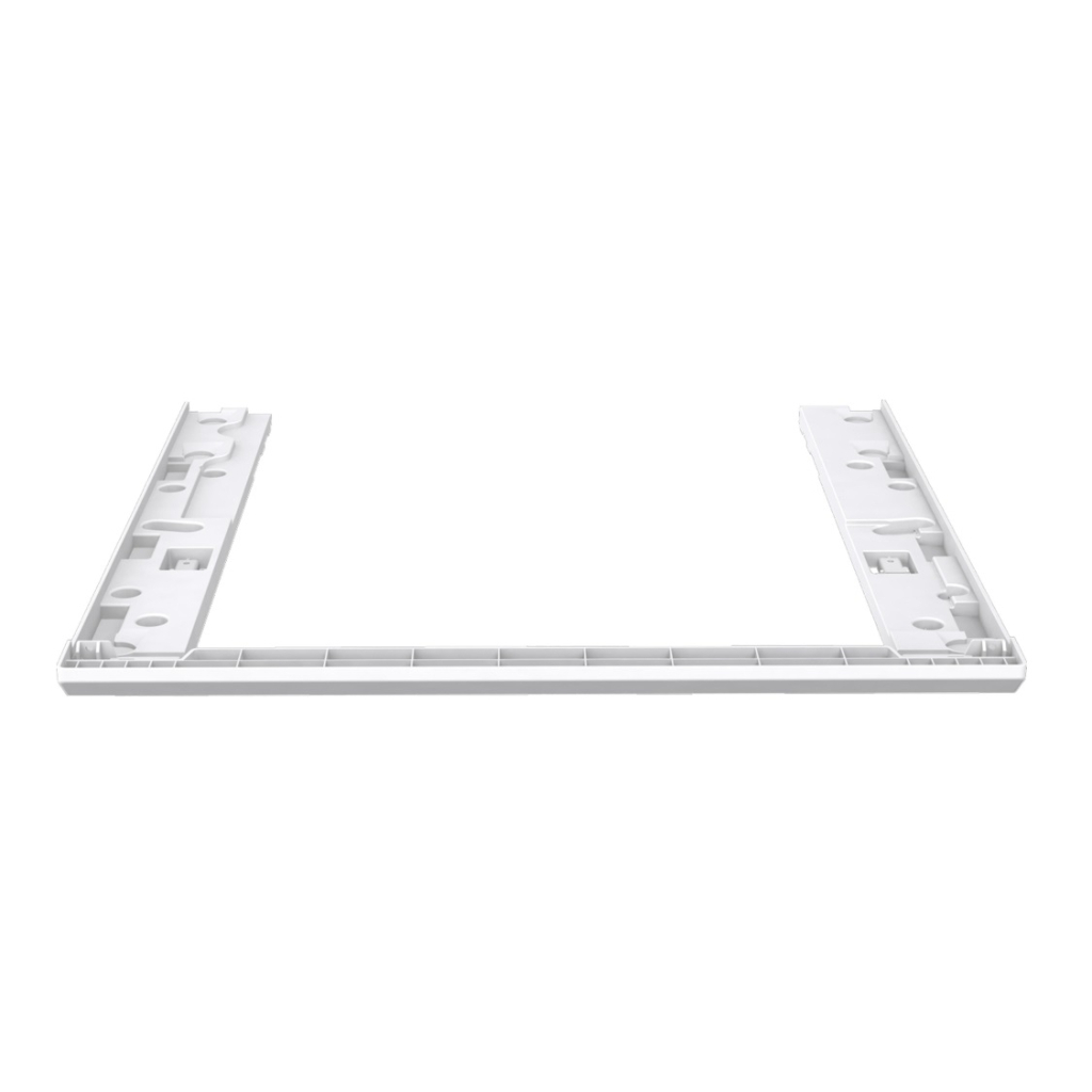 Аксесуар до сушильних машин Gorenje SKHNE80WP - фото 1