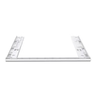 Аксесуар до сушильних машин Gorenje SKHNE80WP - фото 1