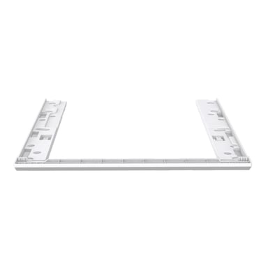 Аксесуар до сушильних машин Gorenje SKHNE80WP - фото 1