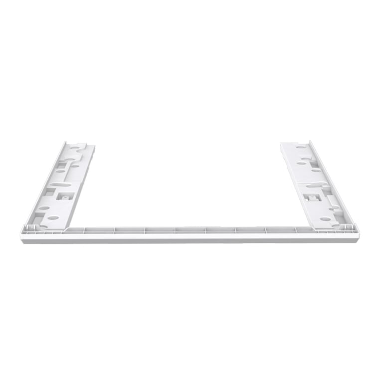Аксесуар до сушильних машин Gorenje SKHNE80WP