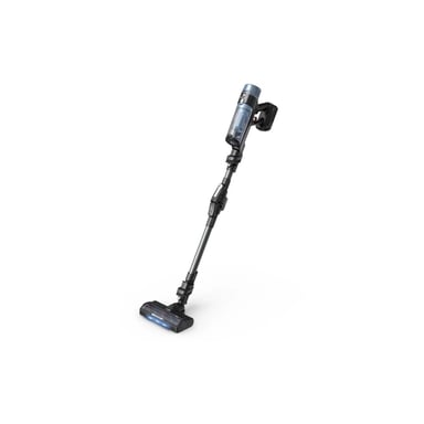 Пилосос Rowenta RH7AD5E0 - фото 1