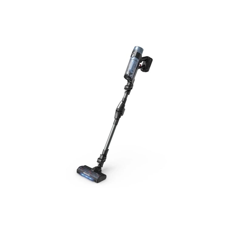 Пилосос Rowenta RH7AD5E0 - фото 1