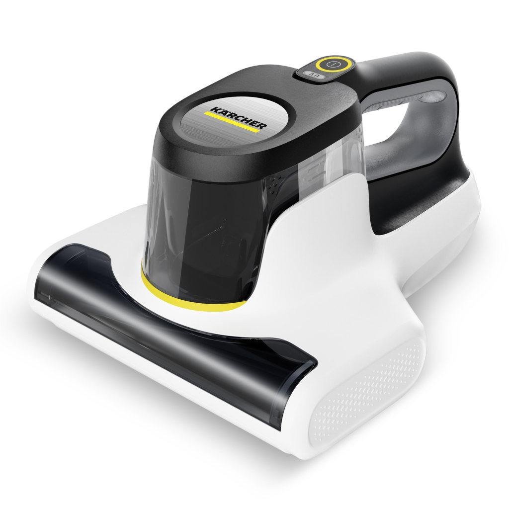 Пилосос Karcher VCH 4 UVClean (1.198-412.0) - фото 1