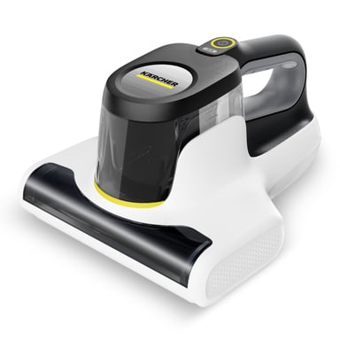 Пилосос Karcher VCH 4 UVClean (1.198-412.0) - фото 1