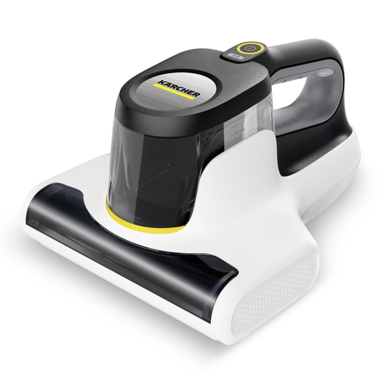 Пилосос Karcher VCH 4 UVClean (1.198-412.0) - фото 1