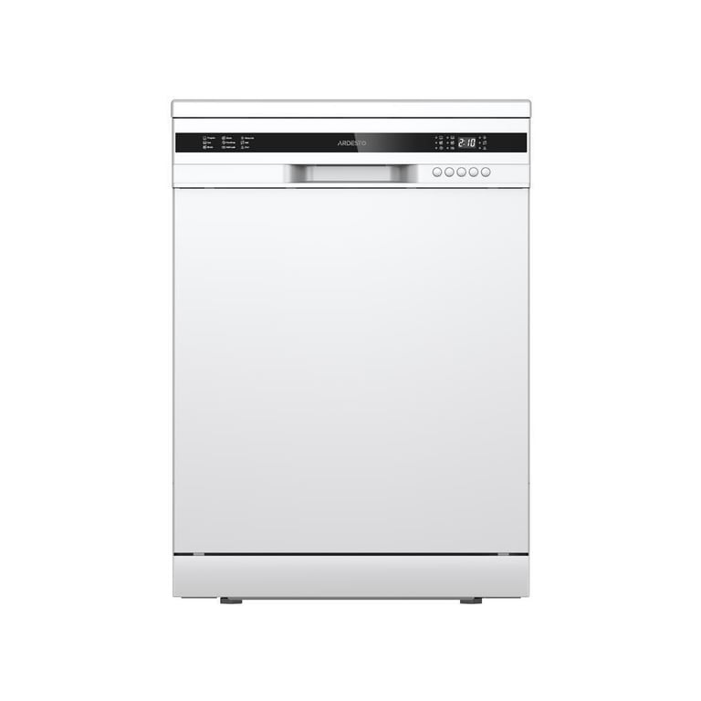 Посудомийна машина ARDESTO DWMF-G605W