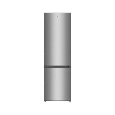 Холодильник Gorenje RK58DPS4I - фото 1