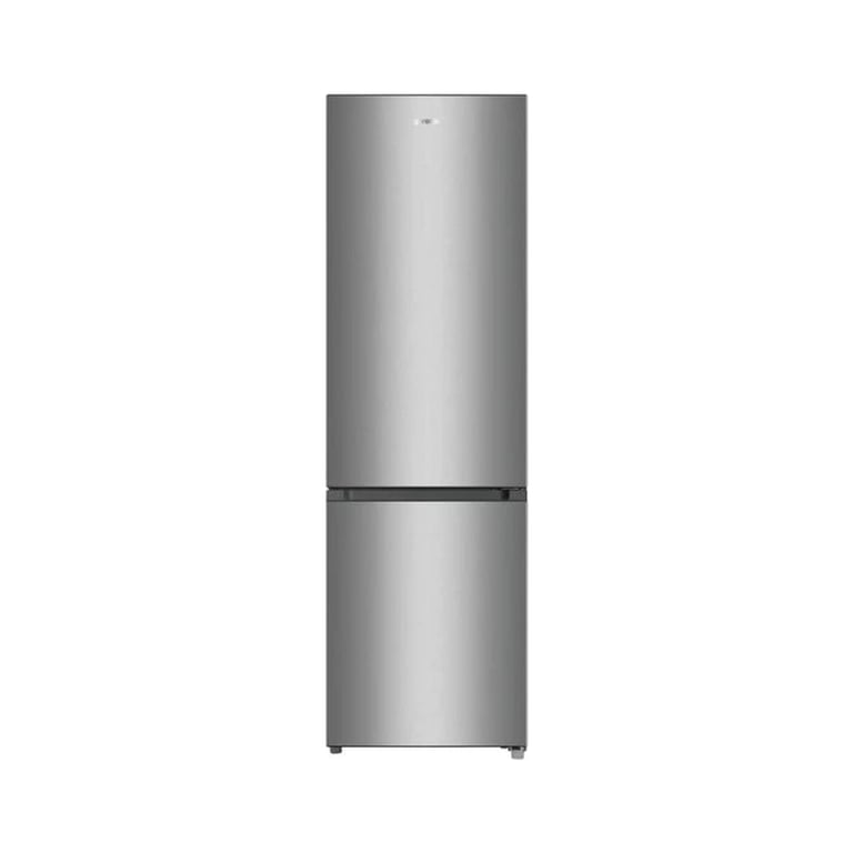 Холодильник Gorenje RK58DPS4I - фото 1