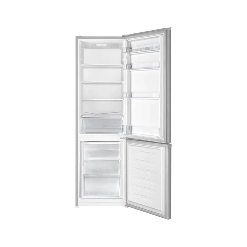 Холодильник Gorenje RK58DPS4I - фото 2 Холодильник Gorenje RK58DPS4I - фото 2