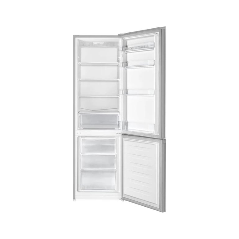 Холодильник Gorenje RK58DPS4I - фото 2