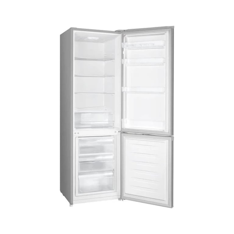 Холодильник Gorenje RK58DPS4I - фото 3