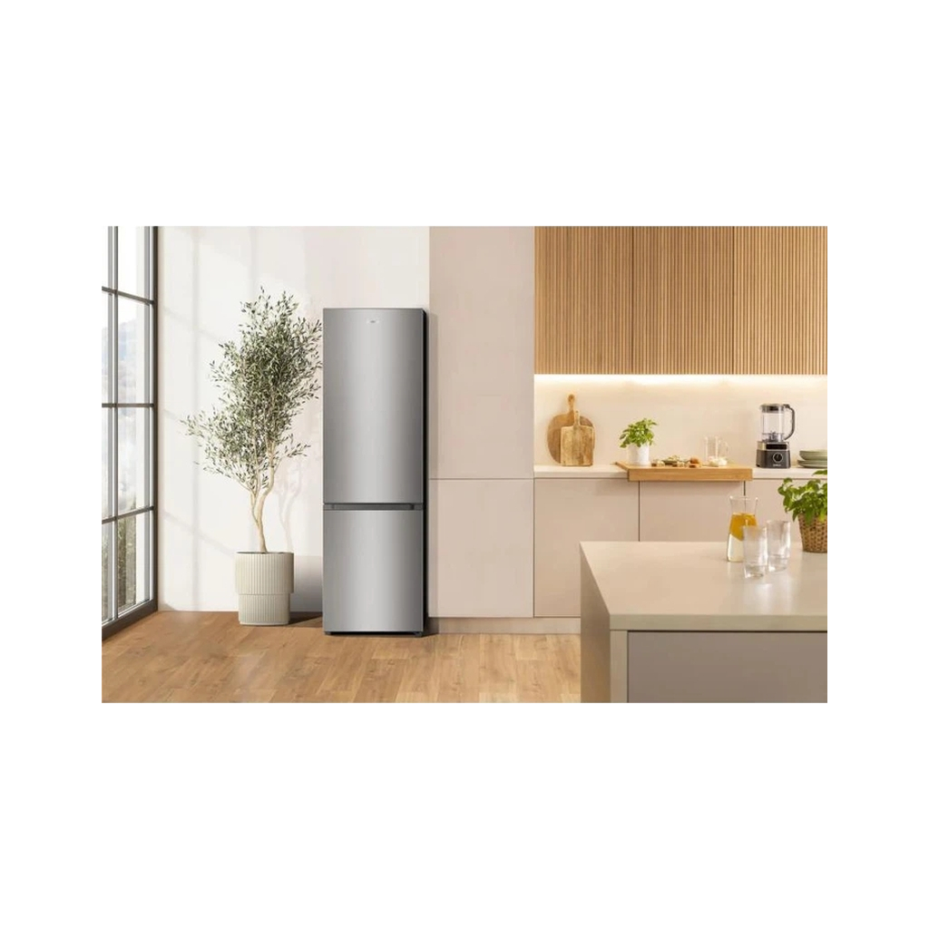 Холодильник Gorenje RK58DPS4I - фото 4 Холодильник Gorenje RK58DPS4I - фото 4