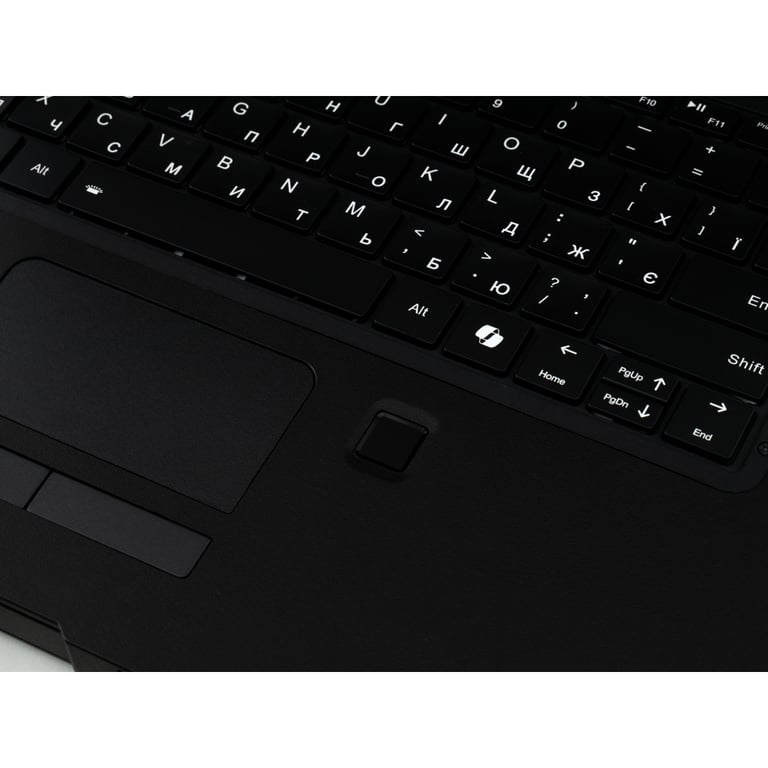Ноутбук Vinga Scout X14A (X14A-1235161024BWP) - фото 9