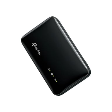 Мобільний Wi-Fi роутер TP-Link M7005 - фото 1