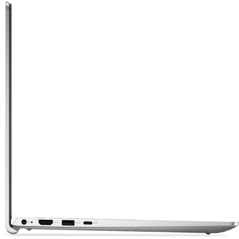 Ноутбук Dell Pro 15 Essential (PV15250_RPLU_003_M_FgrPr_UBU) - фото 8