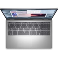 Ноутбук Dell Pro 15 Essential (PV15250_RPLU_003_M_FngPr_WP) - фото 2