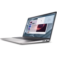 Ноутбук Dell Pro 15 Essential (PV15250_RPLU_003_M_FngPr_WP) - фото 4
