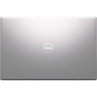 Ноутбук Dell Pro 15 Essential (PV15250_RPLU_003_M_FngPr_WP) - фото 6