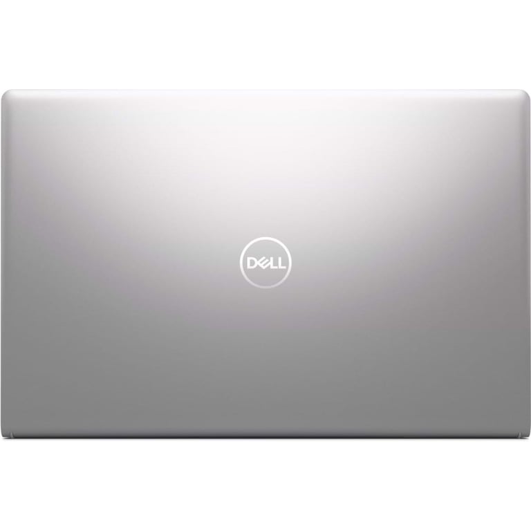 Ноутбук Dell Pro 15 Essential (PV15250_RPLU_003_M_FngPr_WP) - фото 6