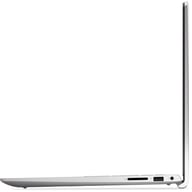 Ноутбук Dell Pro 15 Essential (PV15250_RPLU_003_M_FngPr_WP) - фото 7