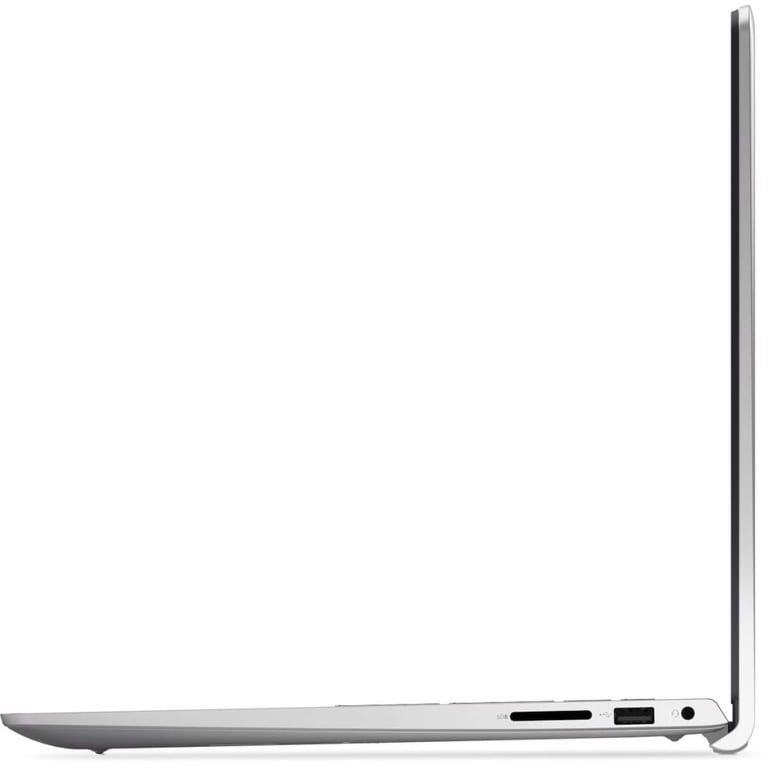 Ноутбук Dell Pro 15 Essential (PV15250_RPLU_003_M_FngPr_WP) - фото 7