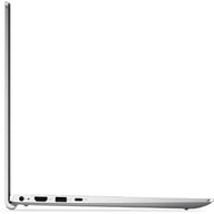 Ноутбук Dell Pro 15 Essential (PV15250_RPLU_003_M_FngPr_WP) - фото 8