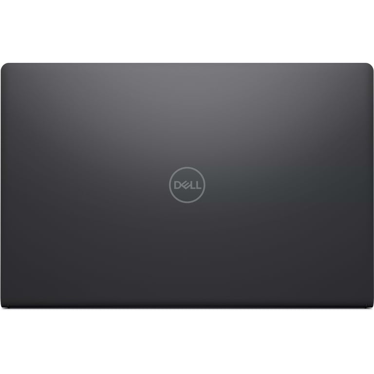 Ноутбук Dell Pro 15 Essential (PV15250_RPLU_005_P_FgrPr_UBU) - фото 4