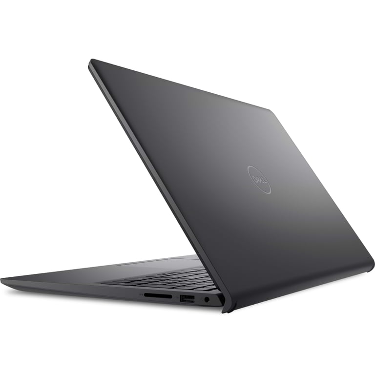 Ноутбук Dell Pro 15 Essential (PV15250_RPLU_005_P_FgrPr_UBU) - фото 5