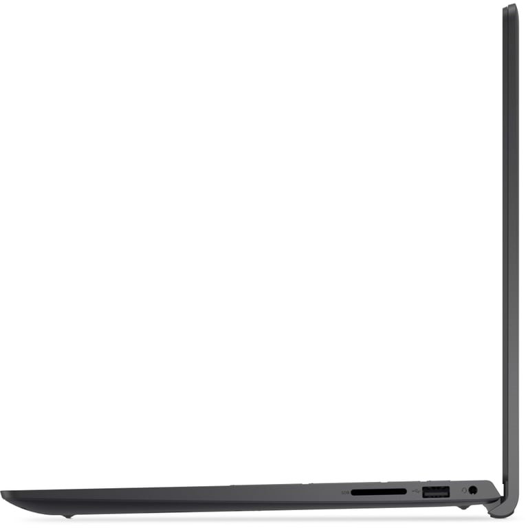 Ноутбук Dell Pro 15 Essential (PV15250_RPLU_005_P_FgrPr_UBU) - фото 6