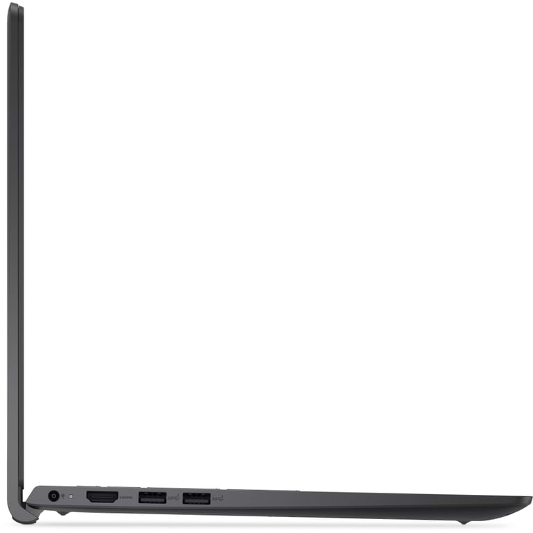Ноутбук Dell Pro 15 Essential (PV15250_RPLU_005_P_FgrPr_UBU) - фото 7