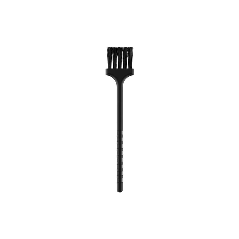 Кавомолка WINNINGSTAR ST-9713 Black - фото 2