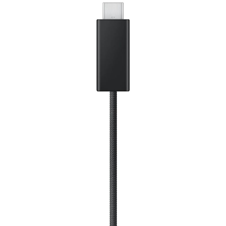 Зарядний пристрій Samsung Wireless 25W magnetic gray (EP-P2900BBEGWW) - фото 4