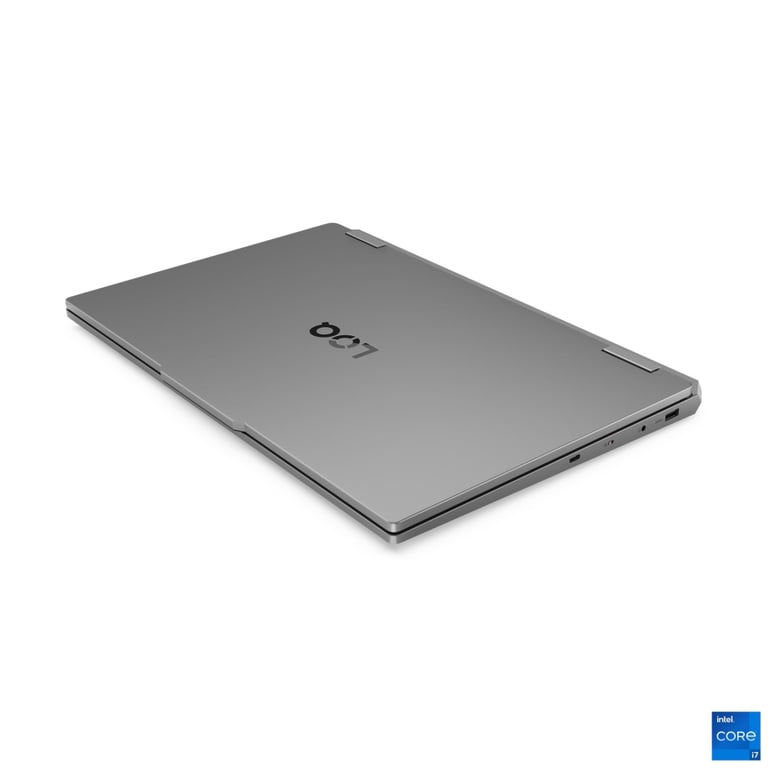 Ноутбук Lenovo LOQ 17IRX10 (83JH00ELRA) - фото 8