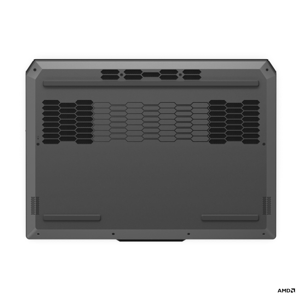 Ноутбук Lenovo LOQ 15ARP9 (83JC00LYUS) - фото 10 Ноутбук Lenovo LOQ 15ARP9 (83JC00LYUS) - фото 10