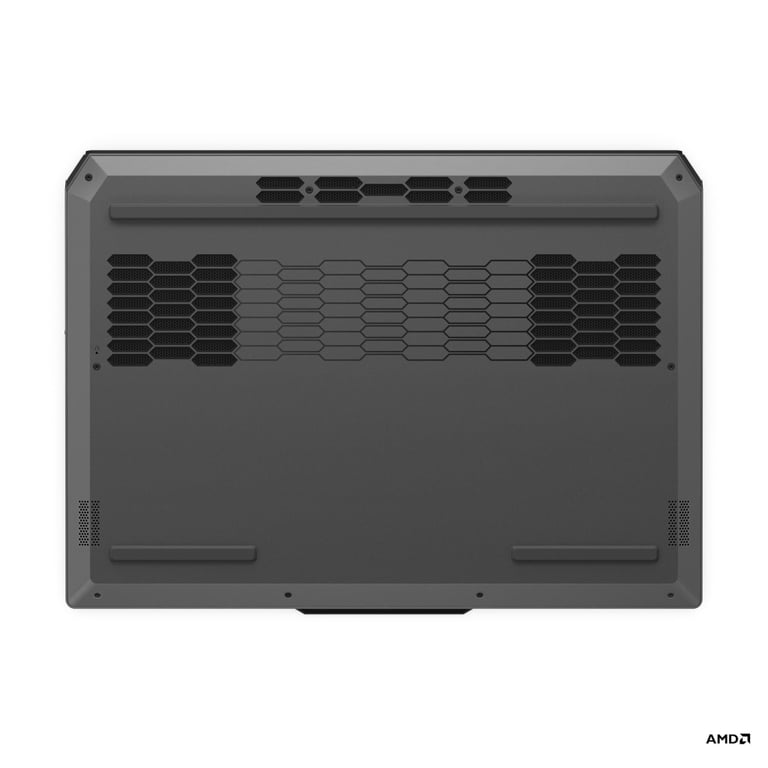 Ноутбук Lenovo LOQ 15ARP9 (83JC00LYUS) - фото 10