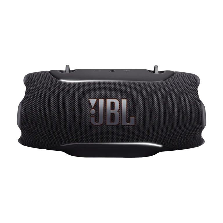 Акустична система JBL Xtreme 5 Black (JBLXTREME5BLK) - фото 3