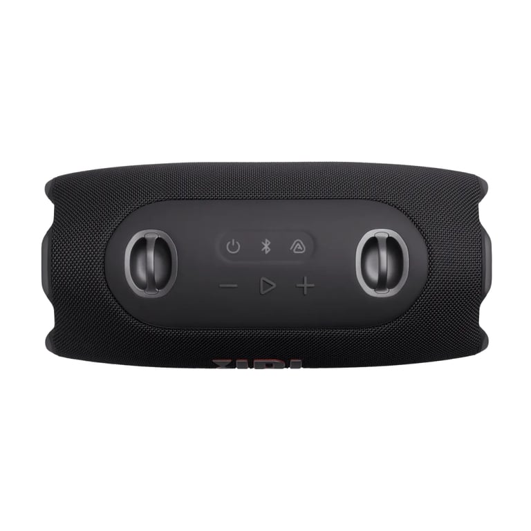 Акустична система JBL Xtreme 5 Black (JBLXTREME5BLK) - фото 6