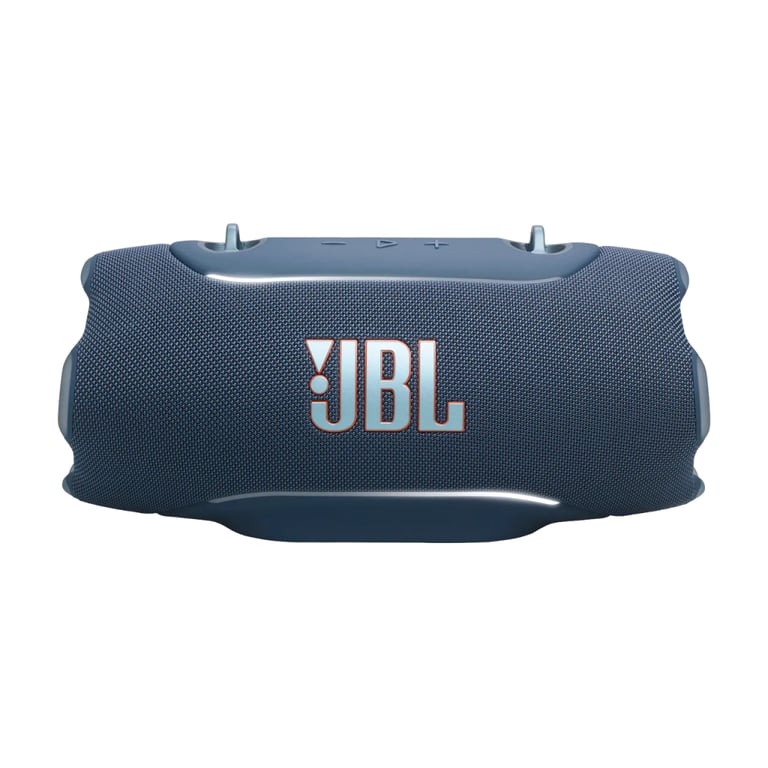Акустична система JBL Xtreme 5 Blue (JBLXTREME5BLU) - фото 3