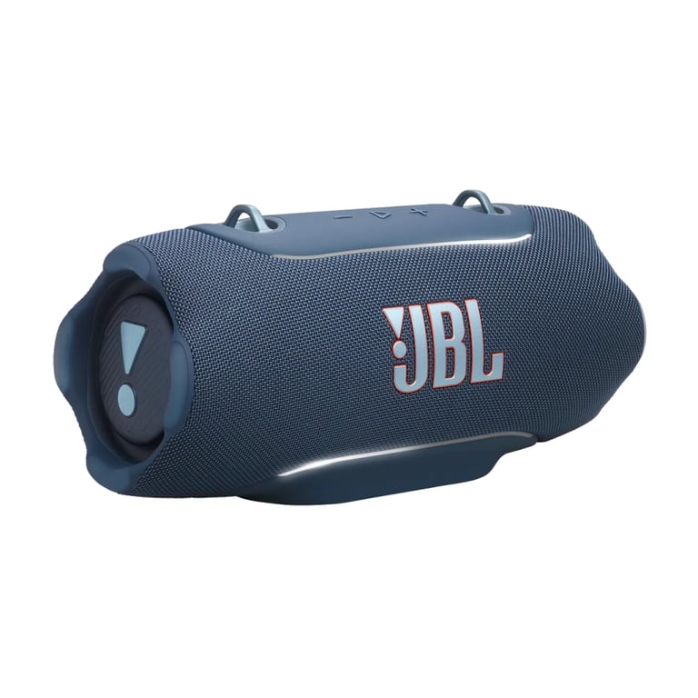 Акустична система JBL Xtreme 5 Blue (JBLXTREME5BLU) - фото 4