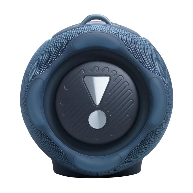 Акустична система JBL Xtreme 5 Blue (JBLXTREME5BLU) - фото 5